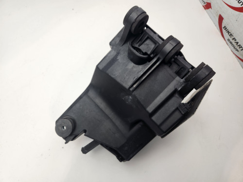 Battery box rectifier holder Ducati Monster 1200 S 2014 8291B631B 4601A621B