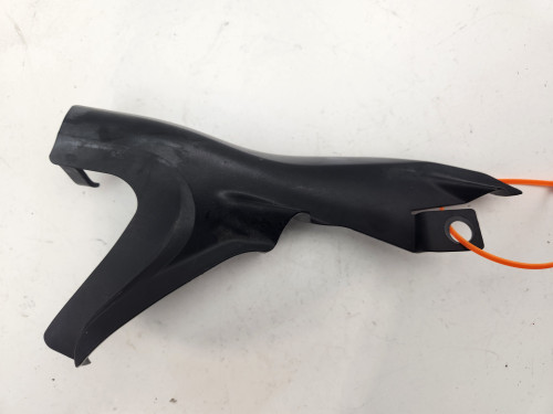 RH Inner fairing frame cover Ducati Monster 821  1200 14-17 4821881A