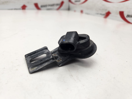 Air intake temperature sensor Ducati Monster 1200 S R 14-21 821 2021 55244331A