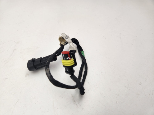 Rear brake sensor wire OEM Ducati Monster 1200 S 14-16 R 16-19 821 15-17 51019721A