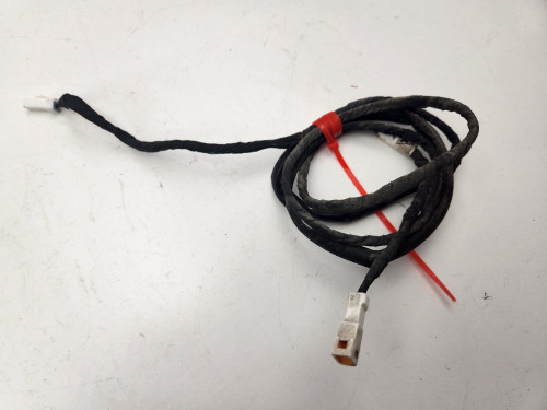 Wire harness extension Ducati Monster 1200 S 2014 51019501C