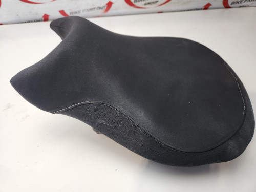 Rider Seat Ducati Streetfighter 09-11 S 10-11 848 12-14 1098S 12-13 59521002A 59511002A 59521003A