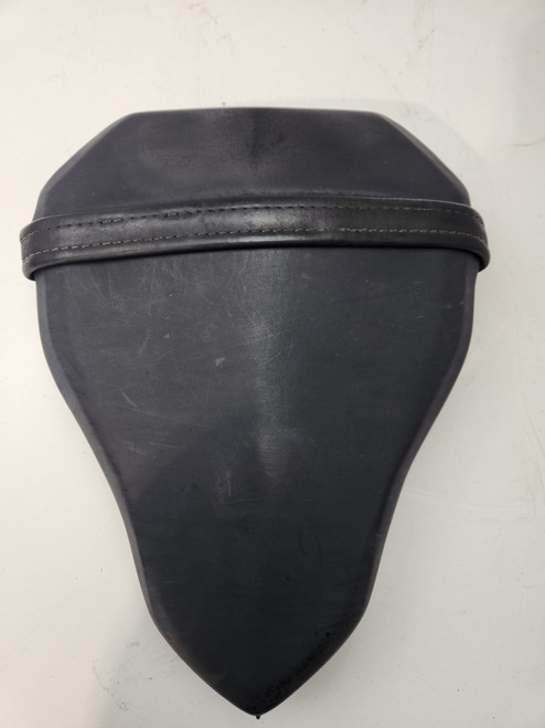 Pillion seat cowl OEM Ducati Streetfighter 09-11 S 10-11 848 12-15 1098S 12-13 59521012A