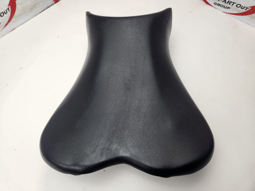 Seat Suzuki GSXR600 GSXR750 06-07 45100-01H01-6BY