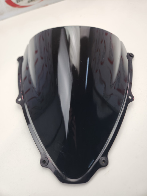 Windscreen Windshield Suzuki GSXR600 GSXR750 06-07 94610-01H01