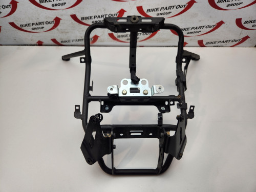 Front Stay Fairing Headlight Bracket Kawasaki KLR650 KLR KL 650 23-25 39137-0731