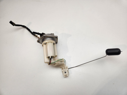 Fuel Pump Kawasaki KLR650 KLR KL 650 22-25 49040-0841