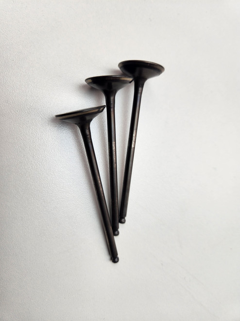 Intake Valves Yamaha YZ250F YZF250 YZF 250 07-13 5NL-12111-30