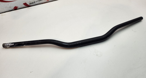 Neken Handlebar Yamaha YZ250F YZF250 YZF 250 11-13 KTM 250 450 SX-F 15-26 7900200100030
