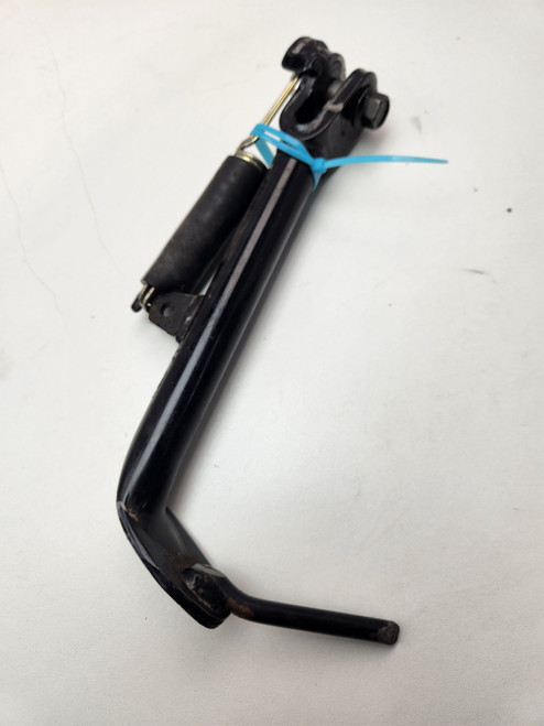 Side Stand Yamaha YZF-R3 YZF R3 15-18 1WD-F7311-00