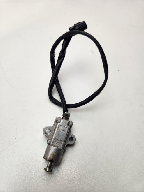 Side Stand Switch Yamaha YZF-R3 YZF R3 15-18 1WD-H2566-01