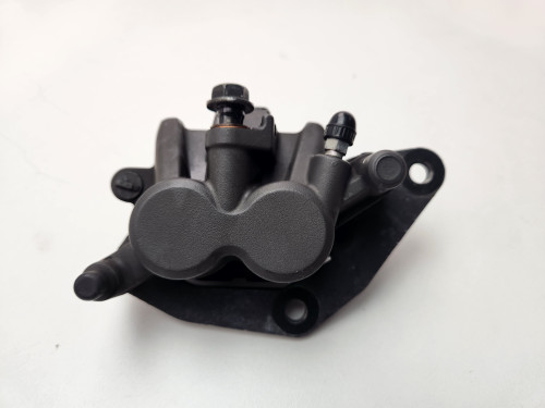 Front Brake Caliper Yamaha YZF-R3 YZF R3 15-18 1WD-F580U-01