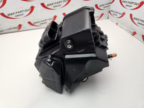Airbox Yamaha YZF-R3 YZF R3 18 BR5-E4411-00
