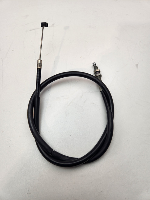 Clutch Cable Yamaha YZF-R3 YZF R3 15-18 1WD-F6335-00