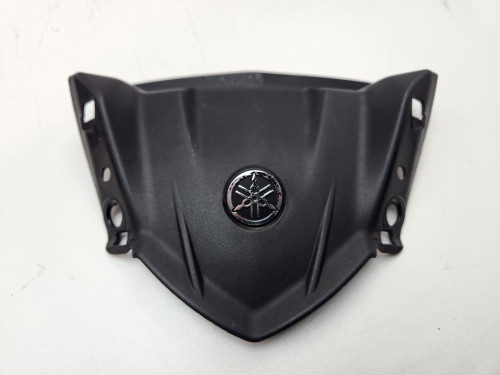 Speedometer Cover Yamaha YZF-R3 YZF R3 15-18 1WD-H3559-00