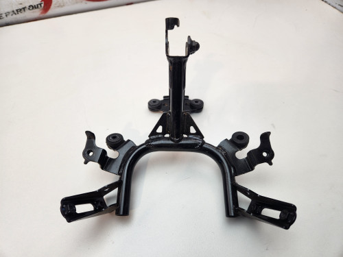 Upper Cowling Stay Bracket Yamaha YZF-R3 YZF R3 15-18 1WD-F8356-00