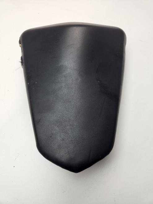Pillion Seat Yamaha YZF-R3 YZF R3 15-18 1WD-F4750-01