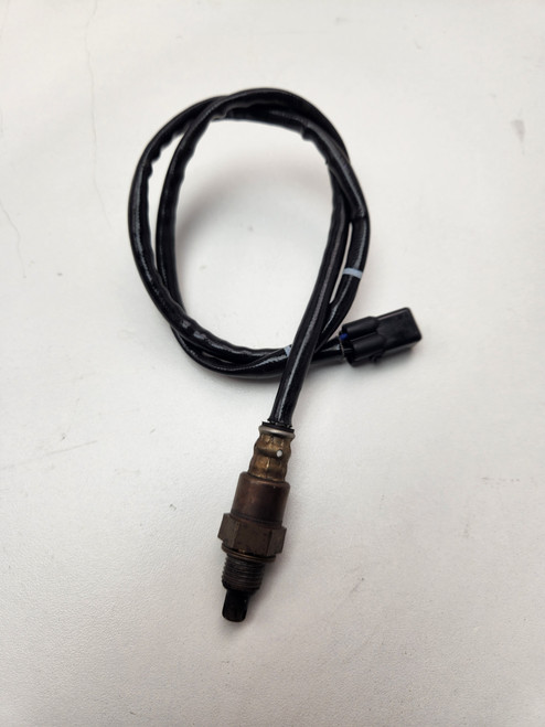 Oxygen Sensor Yamaha YZF-R3 YZF R3 15-18 1WD-H592A-10