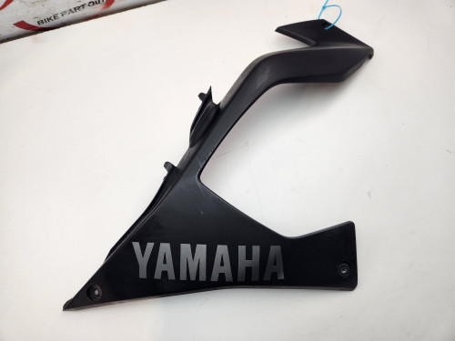 LH Lower Fairing Yamaha YZF-R3 YZF R3 17-18 1WD-XF838-00-P3