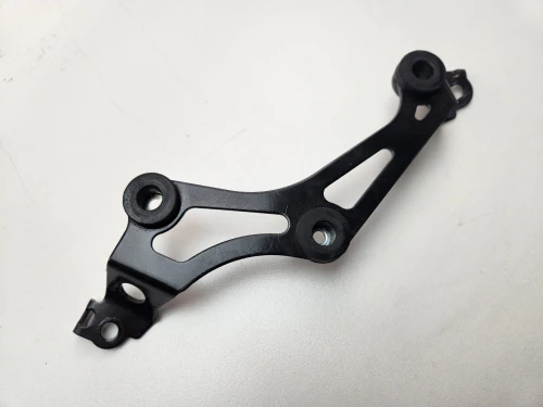 Speedometer Bracket Yamaha YZF-R3 YZF R3 15-18 1WD-H3519-00