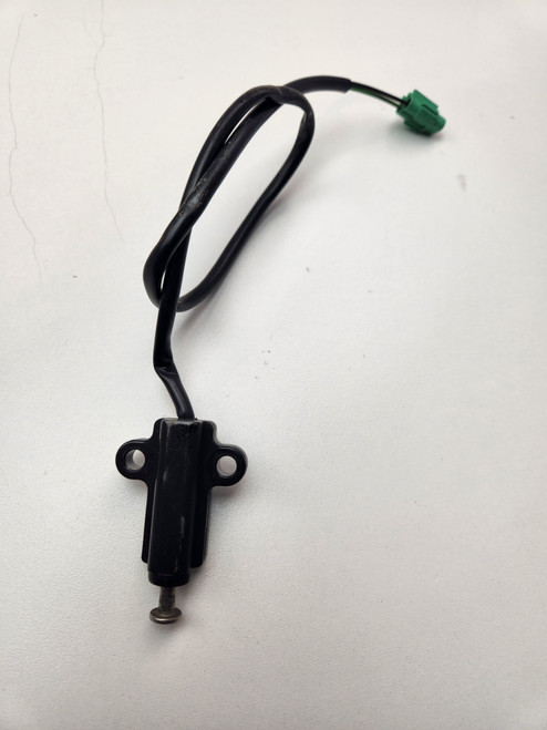 Side Stand Switch Suzuki DRZ250 DRZ 250 01-18 37840-11X52