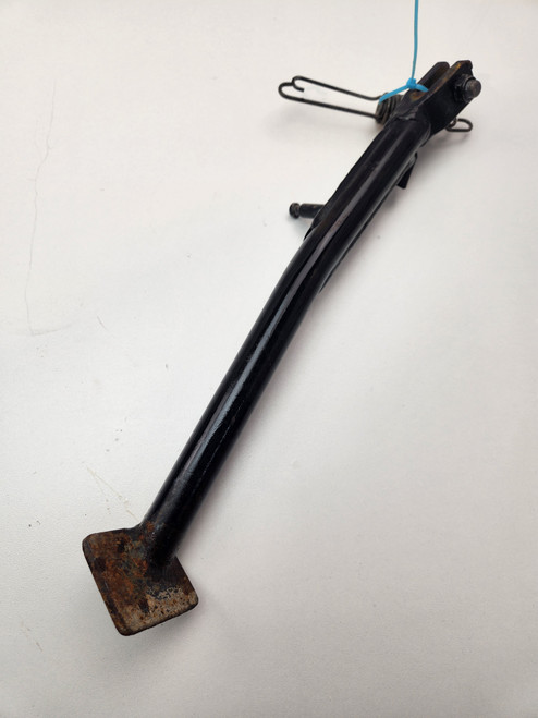 Side Stand Suzuki DRZ250 DRZ 250 01-18 42310-13E00
