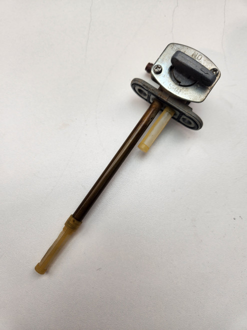 Fuel Tap Petcock Suzuki DRZ250 DRZ 250 01-18 44300-13E30