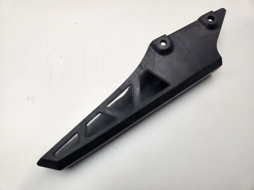 Chain Guard Suzuki DRZ250 DRZ 250 01-18 61310-27A01