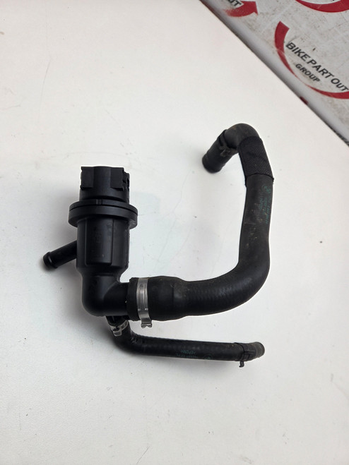 Thermostat BMW R1200 GS ADV K51 K50 R1250 17658520226
