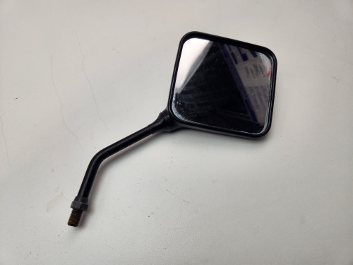 RH Mirror Suzuki DRZ250 DRZ 250 01-18 56500-01A11