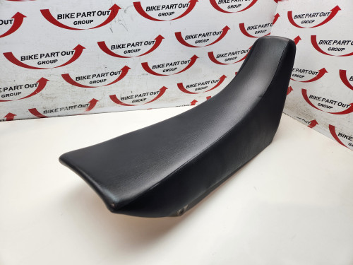 Seat Suzuki DRZ250 DRZ 250 01-18 45100-13EJ0-AZQ