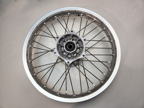 Rear Wheel Suzuki DRZ250 DRZ 250 01-18 64111-14D10