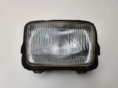 Headlight Suzuki DRZ250 DRZ 250 01-18 35100-12ED0-999