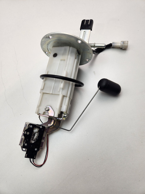 Fuel Pump Suzuki GSXS1000 GT 22-24 15100-48K00