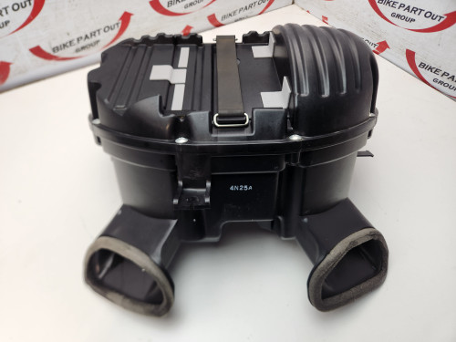 Airbox Suzuki GSXS1000 GT 22-24 13700-48K00