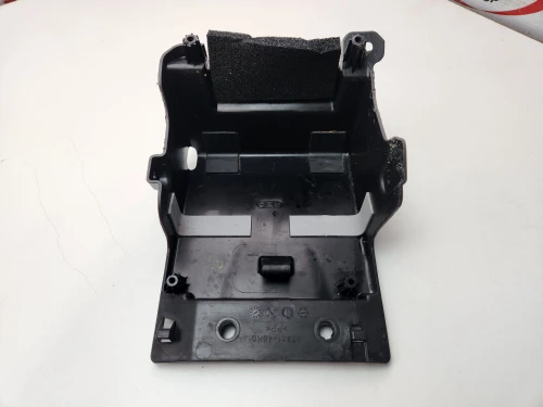 Battery Box Suzuki GSXS1000 GT 22-24 47411-48K00