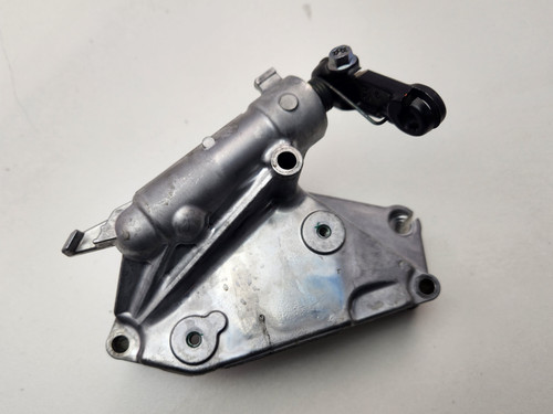 Clutch Release Actuator Suzuki GSXS1000 GT 22-24 11371-48K00