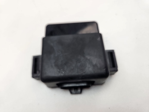 Speedo Headlight Control Unit Suzuki GSXS1000 GT 22-24 36770-48K00