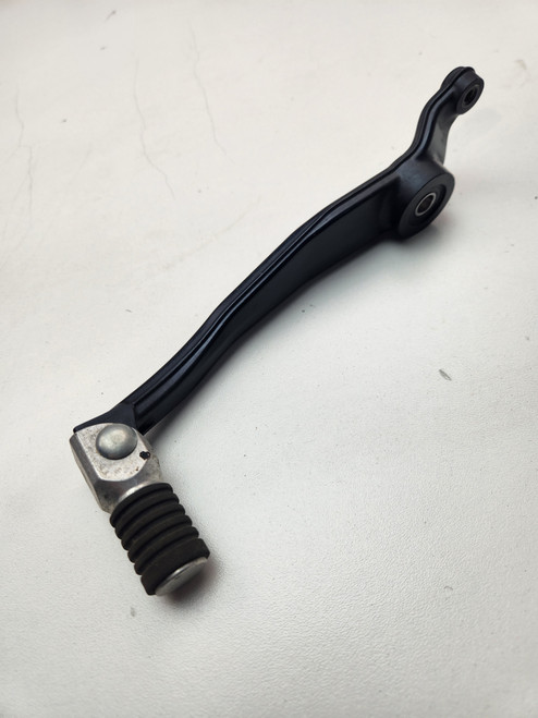 Gear Shift Lever KTM 890 Adventure R 21 6413403104433