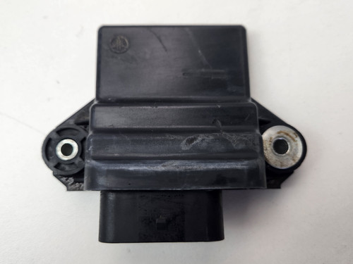 CDI ECU Yamaha WR WR450F 16-18 2GC-8591A-11