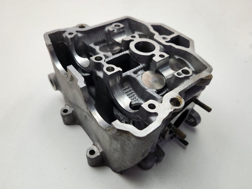 Cylinder Head Valve Cams Yamaha WR WR450F 16-18 1SL-11102-00