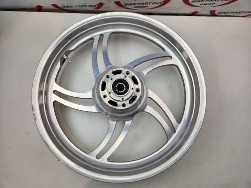 Front Wheel Triumph Thunderbird 1600 1700 T2005041