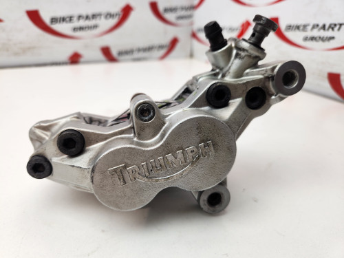 Front brake Caliper RH OEM Triumph Thunderbird 1600 1700 LT T2020571