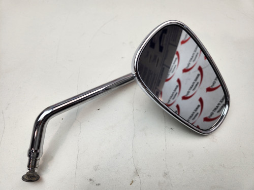Mirror RH OEM Triumph Thunderbird LT Storm Commander America Rocket 3 Speedmaster EFI T2066040