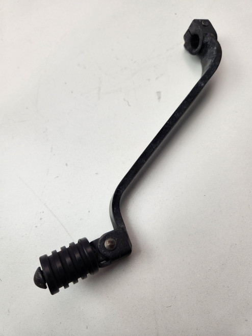 Gear Shift Pedal Kawasaki KLR650 15-18 13242-0117