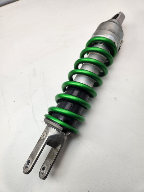 Rear Shock Kawasaki KLR650 08-17 45014-0448-46Y