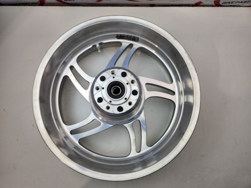 Rear Wheel Triumph Thunderbird 1600 1700 T2011010