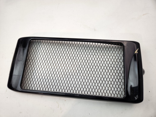 Radiator Guard grill Triumph Thunderbird LT Commander 1600 1700 T2101995PG