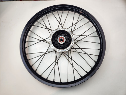 Front Wheel Kawasaki KLR650 KLR 08-18 41034-0040-21