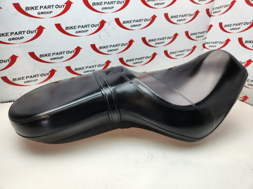 Dual rider seat Triumph Thunderbird 1600 1700 T2305357